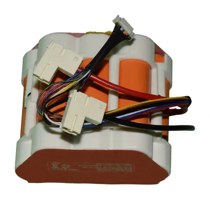 Akumulator do odkurzacza pionowego Amica VM XPro / VM XPro Aqua 25,9 V 2,5 Ah AM/1079854