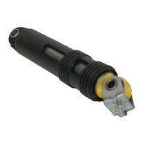 Komplet amortyzatorów bębna do pralki Ariston / Indesit / Hotpoint / Whirlpool 120 N otwór 8,15 mm C00303583 482000023459