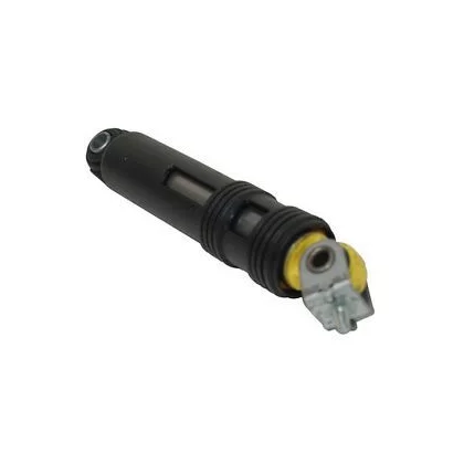 Komplet amortyzatorów bębna do pralki Ariston / Indesit / Hotpoint / Whirlpool 120 N otwór 8,15 mm C00303583 482000023459