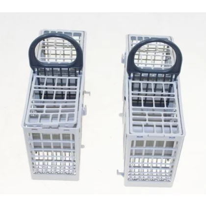Akcesoria do zmywarek Whirlpool Koszyk na sztućce do zmywarki Whirlpool / Indesit / Ariston / Hotpoint 482000032165 C00260860 482000030627