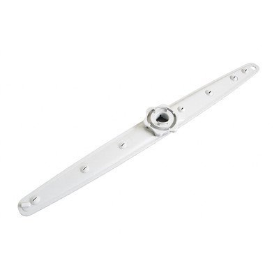 Śmigło górne zmywarki bez ramienia Whirlpool 481010541247 C00311162