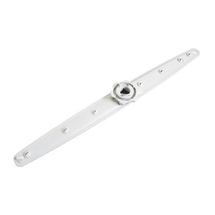 Śmigło górne do zmywarki Whirlpool / Indesit / Ariston / Hotpoint bez ramienia 481010541247 C00311162