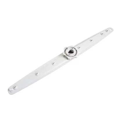 Akcesoria do zmywarek Whirlpool Śmigło górne do zmywarki Whirlpool / Indesit / Ariston / Hotpoint bez ramienia 481010541247 C00311162