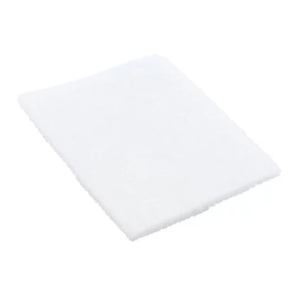 Filtr silnika do odkurzacza Electrolux / AEG 1181374032
