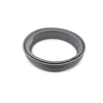 Fartuch wanny do pralki Amica 1032262