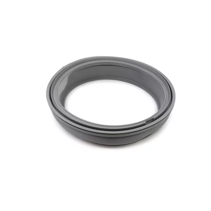 Fartuch wanny do pralki Amica 1032262