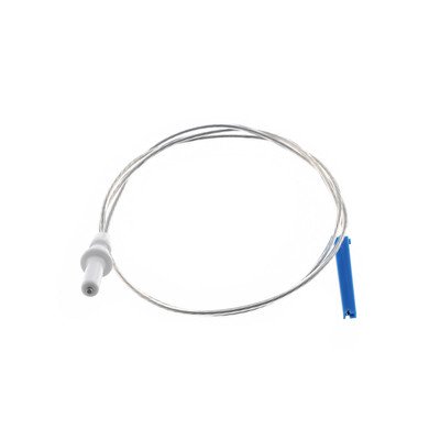 Iskrownik zapalacza Gaspro 600 Defendi Fe CuSn (8509959)