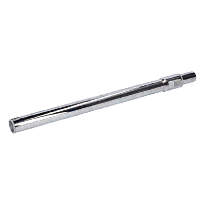 Rura teleskopowa do odkurzacza Electrolux / AEG 4055404992