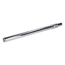 Rura teleskopowa do odkurzacza Electrolux / AEG 4055404992