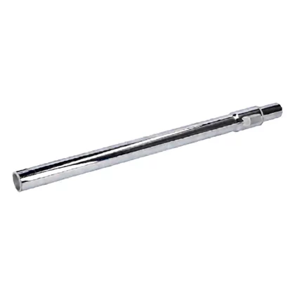 Rura teleskopowa do odkurzacza Electrolux / AEG 4055404992