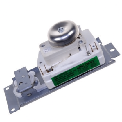 Programator do kuchenki mikrofalowej Whirlpool 480120101134 C00321674