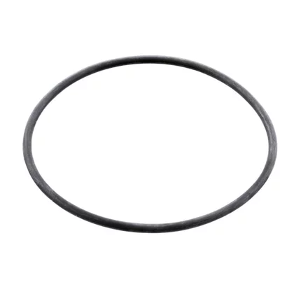 Uszczelka łożyska bębna do pralki Electrolux / AEG 1294632011