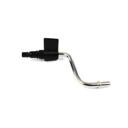 DELONGHI Dysza spieniania mleka De Longhi 5513213181