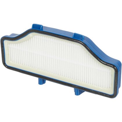 Zestaw filtrów 2szt. do odkurzacza Hoover Chorus 35601860