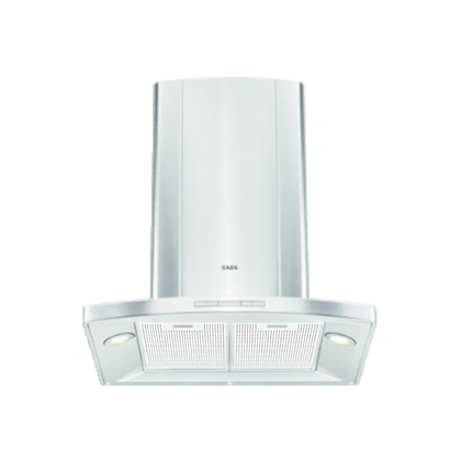 Złącze przewodu do okapu kuchennego Electrolux / AEG 4055188157