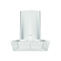 Złącze przewodu do okapu kuchennego Electrolux / AEG 4055188157