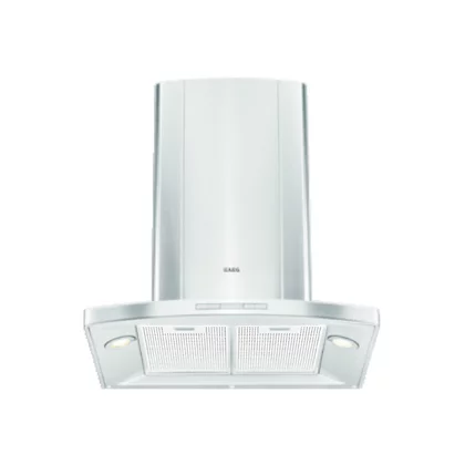 Złącze przewodu do okapu kuchennego Electrolux / AEG 4055188157
