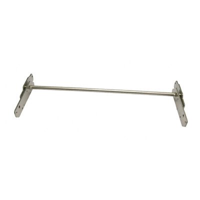 Zawias drzwi 1016078
