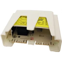 Elementy elektryczne do pralek r Moduł silnika do pralki Ariston / Indesit / Hotpoint / Whirlpool 5511/U C00057245 482000026994