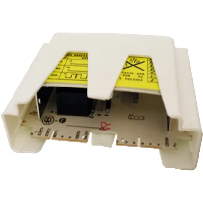 Elementy elektryczne do pralek r Moduł silnika do pralki Ariston / Indesit / Hotpoint / Whirlpool 5511/U C00057245 482000026994
