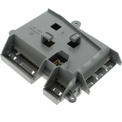 Moduł sterujący do zmywarki Beko 1755700100