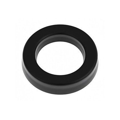 Uszczelka tłoku zaparzacza do ekspresu Jura 15 x 9 x 3 mm 10219N