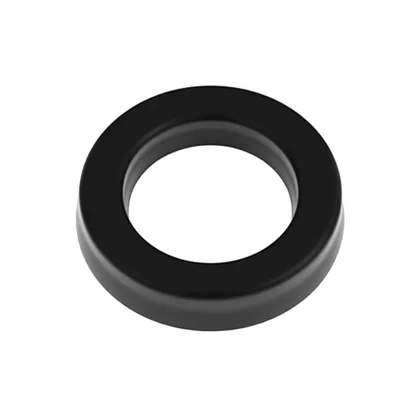 Uszczelka tłoku zaparzacza do ekspresu Jura 15 x 9 x 3 mm 10219N