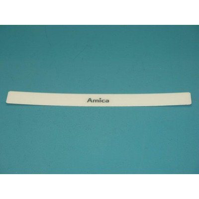 Maskownica topu (1015500)