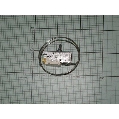 Termostat lodówki (1022082)
