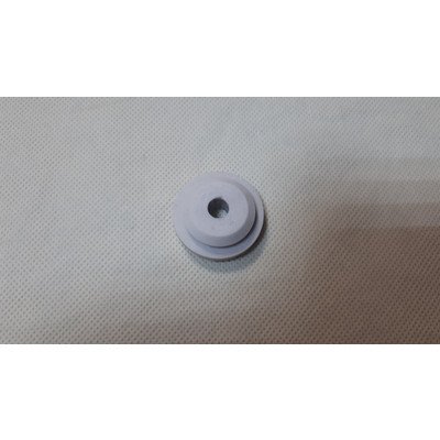 GN163130ZGB BEKO Oring Beko 4834660100