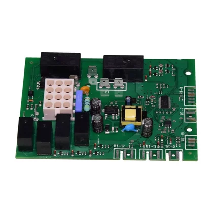 Regulator temperatury do kuchni i piekarnika Amica PR GECO G356 G3 8069918