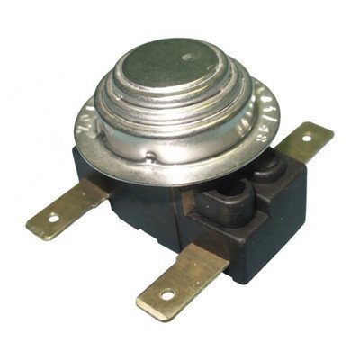 Termostat do zmywarki Amica 1003997