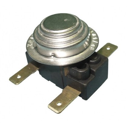 Termostat do zmywarki Amica 1003997