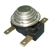 Termostat do zmywarki Amica 1003997