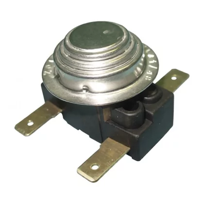 Termostat do zmywarki Amica 1003997