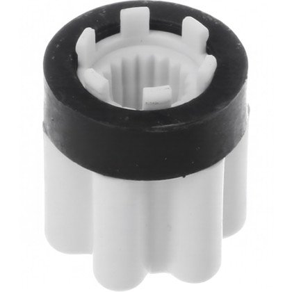MMB11R2/09 Sprzęgło silnika do robota kuchennego Bosch / Siemens 00187137