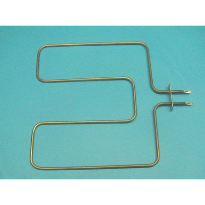 Części zamienne GORENJE Grzałka dolna 1100W do piekarnika (229248)