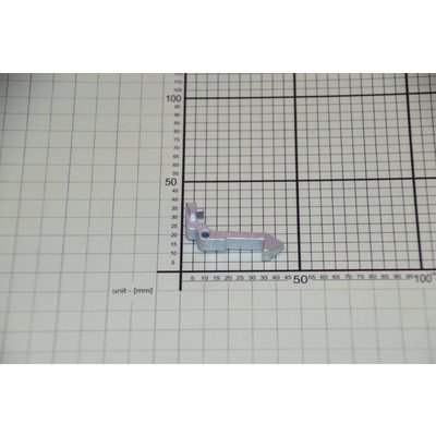 Hak zamka drzwi (1040105)