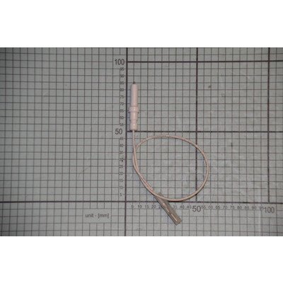 Iskrownik 250/33 (250) (1036116)