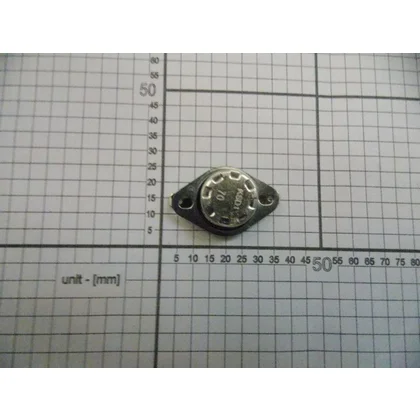 Termostat magnetronu do kuchenki mikrofalowej Amica 1008363