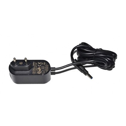 Ładowarka do odkurzacza pionowego Amica MC2805B-V 1210199