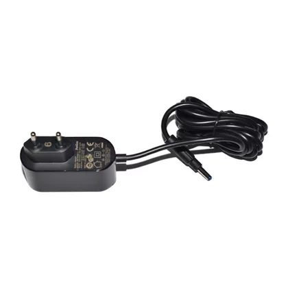 Ładowarka do odkurzacza pionowego Amica MC2805B-V 1210199