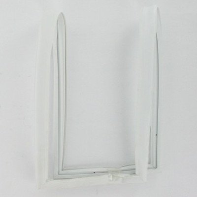 Uszczelka drzwi zamrażarki (544287)