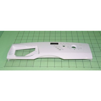 Wypraska B+Nadruk _PCT_z wyświetlaczem (8029274)