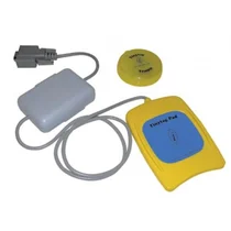 Półki na plastikowe i druciane r Rejestrator temperatury do urządzeń chłodniczych Whirlpool / Indesit / Ariston / Hotpoint TG-4080-IPK 480181700538 C00396657