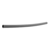 Wąż połączeniowy elektrozaworu z dozownikiem do pralki Electrolux / AEG 11 mm 1551507005