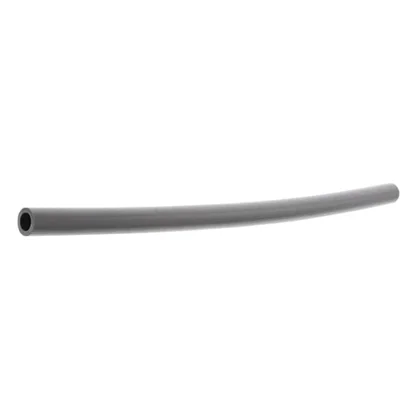 Wąż połączeniowy elektrozaworu z dozownikiem do pralki Electrolux / AEG 11 mm 1551507005