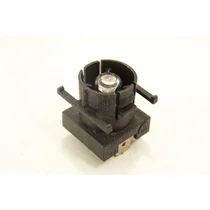 Lampka kontrolna do piekarnika Whirlpool 481913448537 C00314394