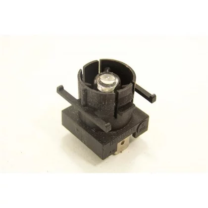 Lampka kontrolna do piekarnika Whirlpool 481913448537 C00314394