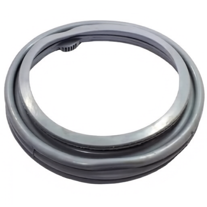 Kołnierz drzwi do pralki Ariston / Indesit / Hotpoint / Whirlpool C00094093 482000027987
